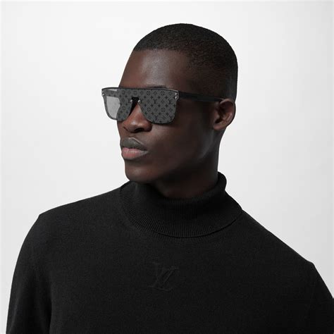 louis vuitton mens sunglasses sale|louis vuitton designer sunglasses men.